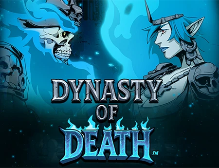 Dynasty of Death